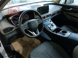هیوندای سەنتافی